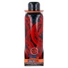 Bottle - Isotherm - Dragon Ball - Shenron