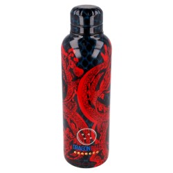 Bottle - Isotherm - Dragon Ball - Shenron