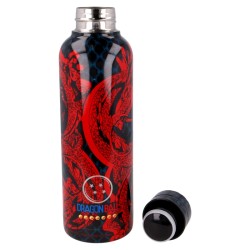 Bottle - Isotherm - Dragon Ball - Shenron