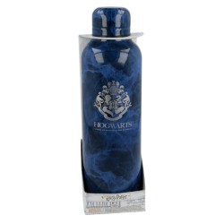 Bouteille - Isotherme  - Harry Potter - Logo
