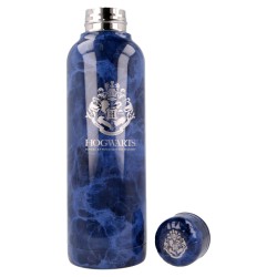 Bouteille - Isotherme  - Harry Potter - Logo