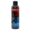 Bottle - Isotherm - Stranger Things - Upside Down