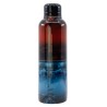 Bottle - Isotherm - Stranger Things - Upside Down
