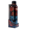 Bottle - Isotherm - Stranger Things - Upside Down