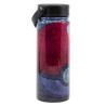 Bottle - Isotherm - Pokemon - Poké Ball