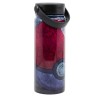 Bottle - Isotherm - Pokemon - Poké Ball