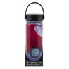 Bottle - Isotherm - Pokemon - Poké Ball
