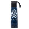 Bouteille - Isotherme  - Harry Potter - Logo