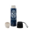 Bouteille - Isotherme  - Harry Potter - Logo
