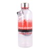 Bottle - Pokemon - Pokeball