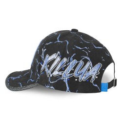Casquette - Baseball - Hunter X Hunter - Killua