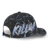 Casquette - Baseball - Hunter X Hunter - Killua