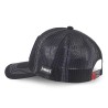 Casquette - Trucker - Hunter X Hunter - Killua