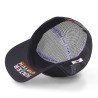 Casquette - Trucker - Hunter X Hunter - Killua