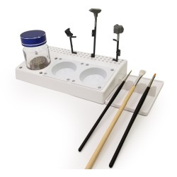  - Gundam - Brush Painting Set