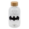 Bottle - Batman - Logo