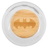 Bottle - Batman - Logo