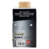 Bouteille - Batman - Logo