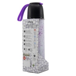 Bouteille - Isotherme  - Mickey & ses amis - Minnie Mouse