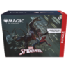 Trading Cards - Bundle - Magic The Gathering - Bundle - Spider-Man