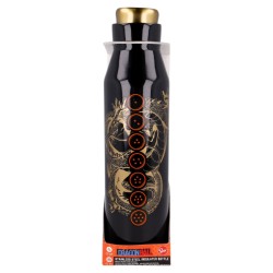Bottle - Isotherm - Dragon Ball - Shenron