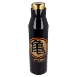 Bottle - Isotherm - Dragon Ball - Shenron