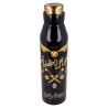 Bottle - Isotherm - Harry Potter - Quidditch