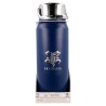 Bottle - Isotherm - Harry Potter - Hogwarts