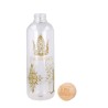 Bottle - Lord of the Rings - Symbols