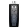 Bottle - Marvel - Iron Man Head