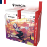 Cartes (JCC) - Booster Collector - Magic The Gathering - Booster Collector - Spider-Man