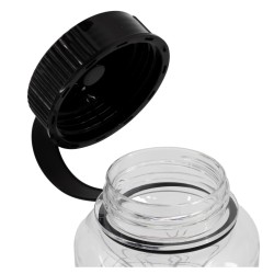Bottle - Iron Man - I am Iron Man