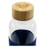 Bouteille - DC Comics - Logo - Superman