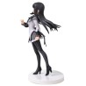 Figurine Statique - Puella Magi Madoka Magica - Homura
