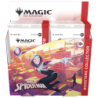 Cartes (JCC) - Booster Collector - Magic The Gathering - Booster Collector - Spider-Man