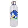 Bottle - Sonic the Hedgehog - Rush for Ring