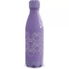 Bottle - Mickey & Cie - Minnie Mouse