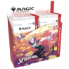 Cartes (JCC) - Booster Collector - Magic The Gathering - Booster Collector - Spider-Man