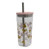 Verre - Mickey & ses amis - Mickey Mouse