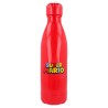 Bottle - Nintendo - Logo
