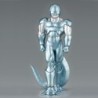 Figurine Statique - Solid Edge Works - Dragon Ball - Cooler