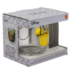 Mug - Mug(s) - Mickey & Cie - Minnie Mouse