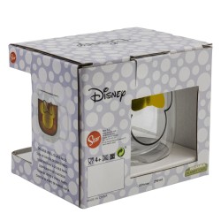 Mug - Mug(s) - Mickey & Cie - Minnie Mouse