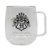 Mug - Mug(s) - Harry Potter - Hogwarts