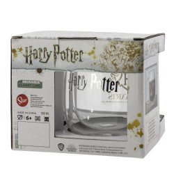 Mug - Mug(s) - Harry Potter - Hogwarts