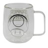 Mug - Mug(s) - Nintendo - Champi