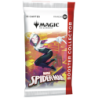 Cartes (JCC) - Booster Collector - Magic The Gathering - Booster Collector - Spider-Man