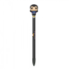Writing - Pen - Pen Toppers - Thor - Loki