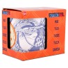 Mug - Mug(s) - Dragon Ball - Shenron