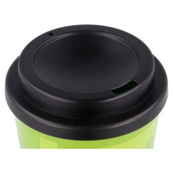Travel Mug - Minecraft - Creeper